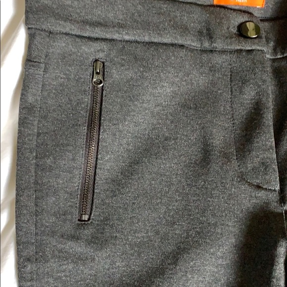 Joe Fresh Legging dress pant - Picture 4 of 6